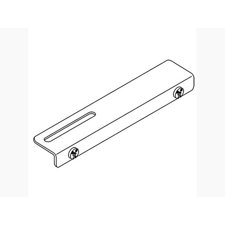 Kohler 21 Extrusion Assembly 1239185-SHP